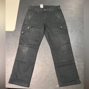 Carhartt Ripstop Cargo Pants